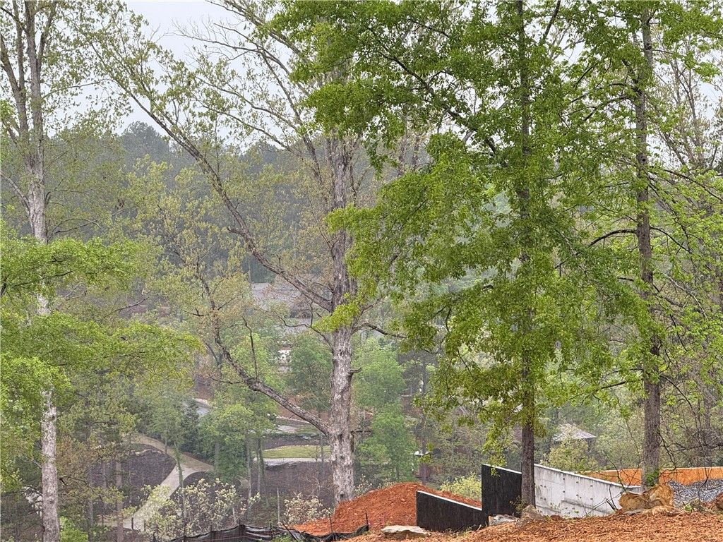 Property image 4 at Lot 63 Harbor Point Road, Seneca, SC 29672