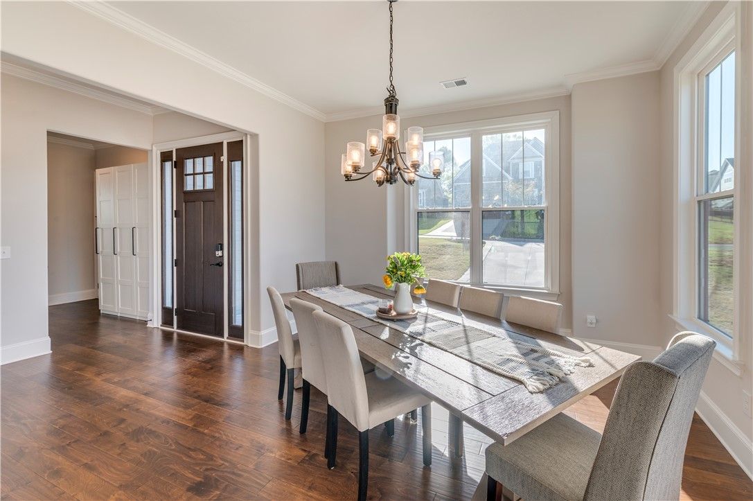 Property image 4 at 305 S River Bluff, Piedmont, SC 29673