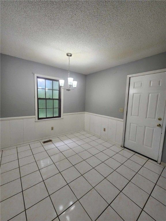 Property image 4 at 111 Woodside Lane, Central, SC 29630