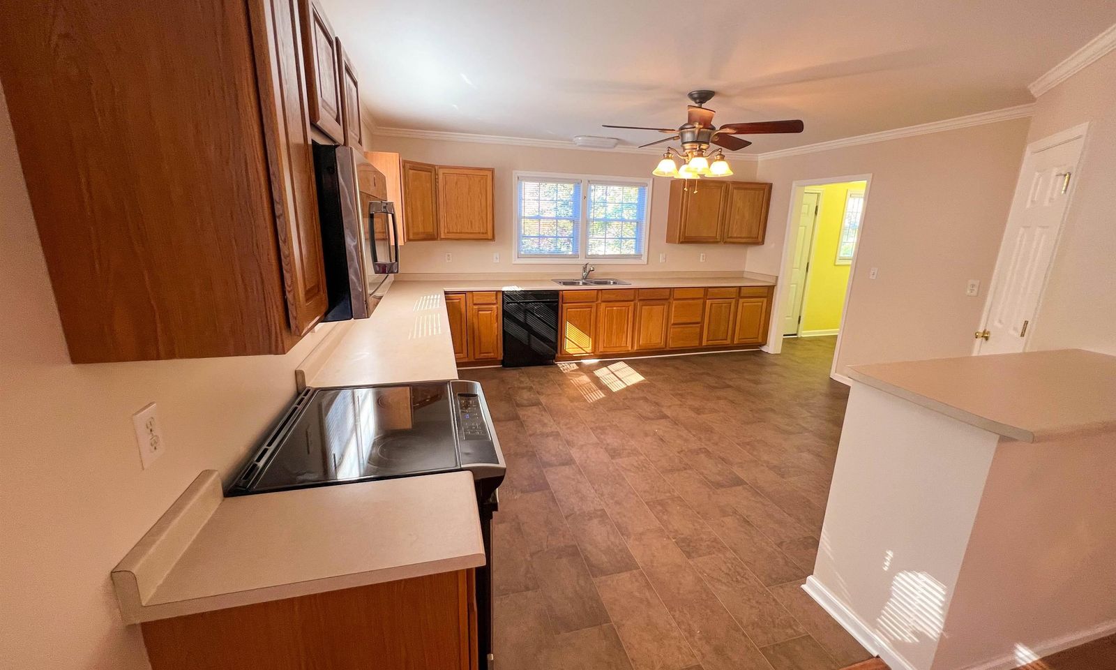 Property image 5 at 157 Ryan Street, Easley, SC 29640