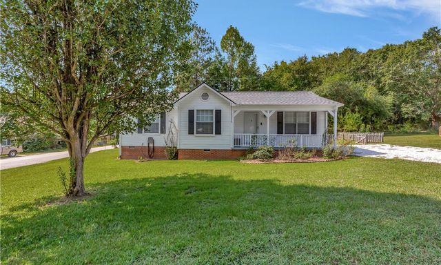 220 Wesleyan Drive