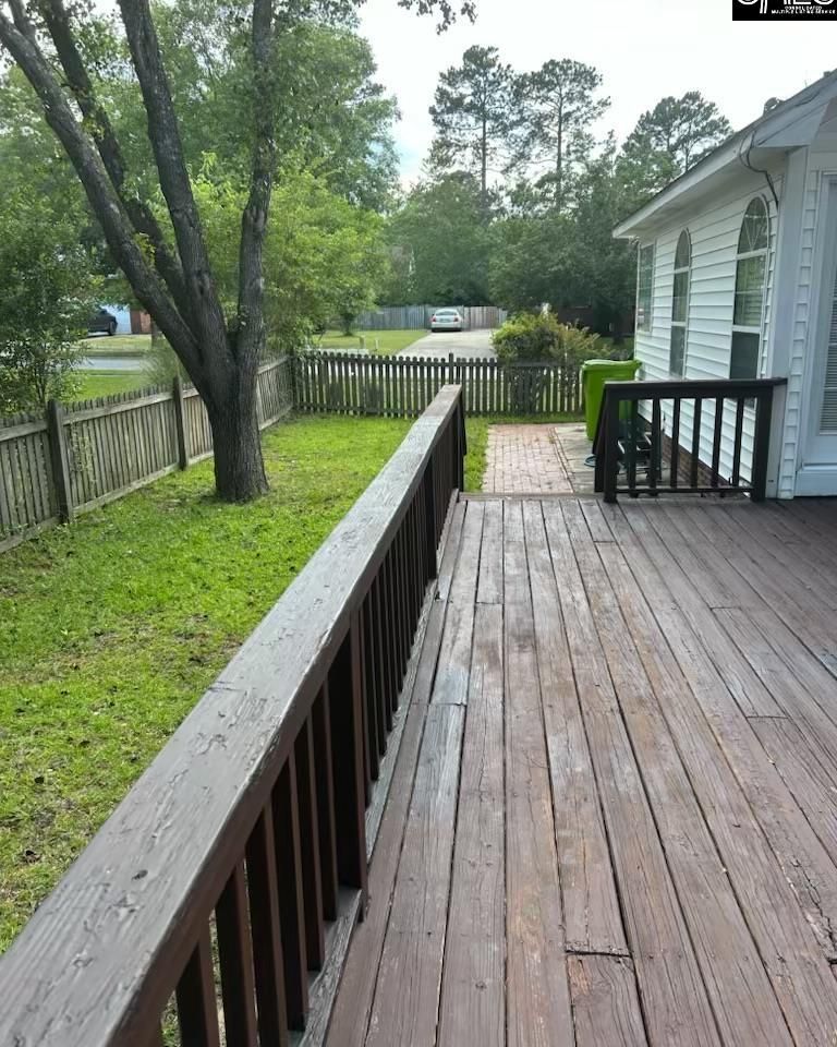 Property image 3 at 7 Wheatstone, Columbia, SC 29229