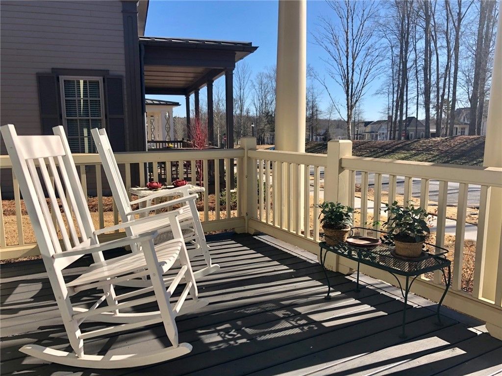 Property image 4 at 300 Anna Maria Boulevard, Clemson, SC 29631