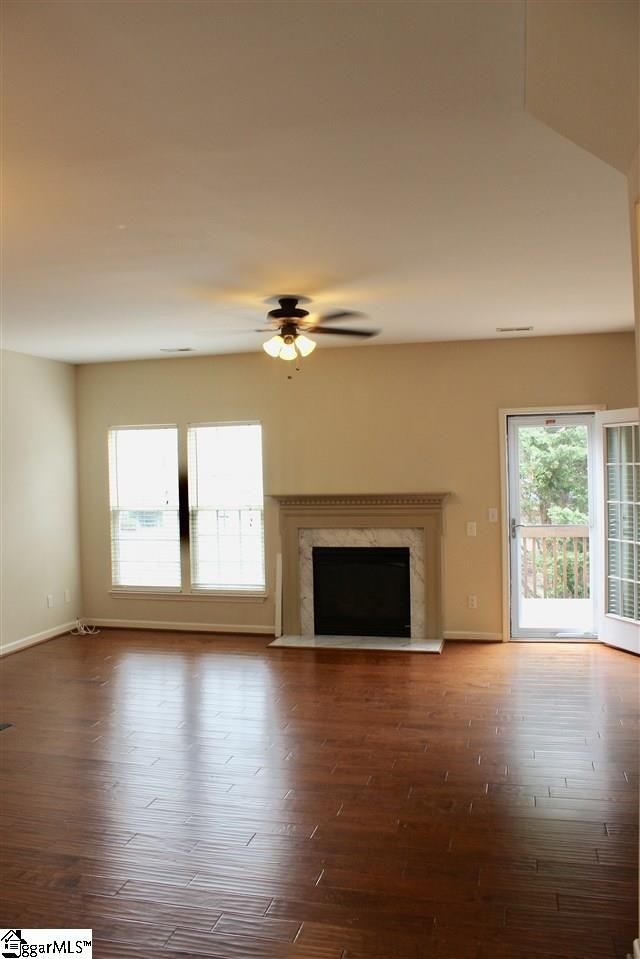 Property image 4 at 401 Canewood Place, Mauldin, SC 29662