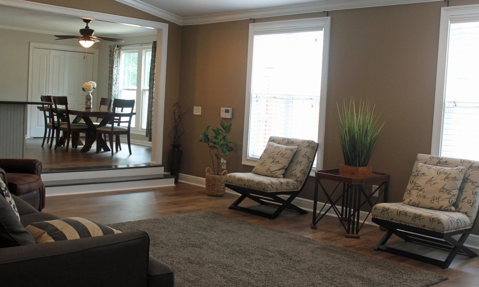 Property image 4 at 36 Woodmere Court, Williamston, SC 29697