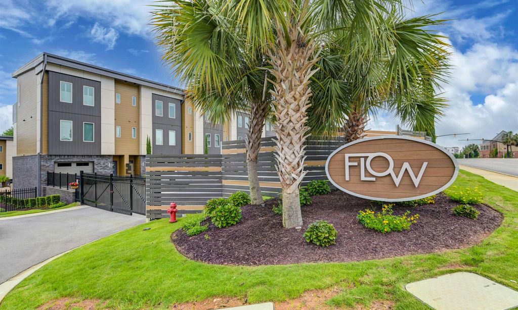 120 River Flow Court