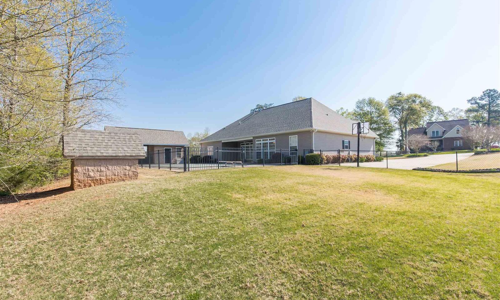Property image 3 at 48 Wild Cherry Circle, Lyman, SC 29365