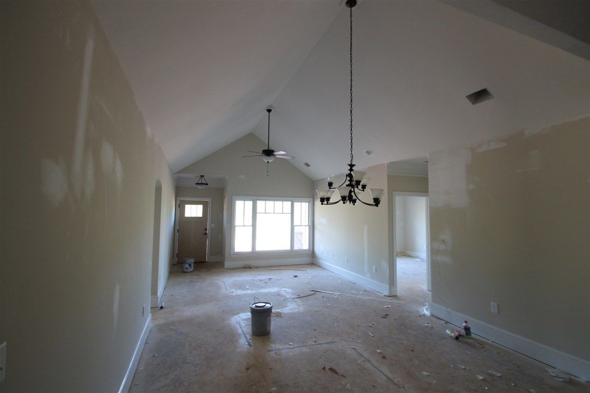 Property image 4 at 112 Preston Ridge Drive, Seneca, SC 29678