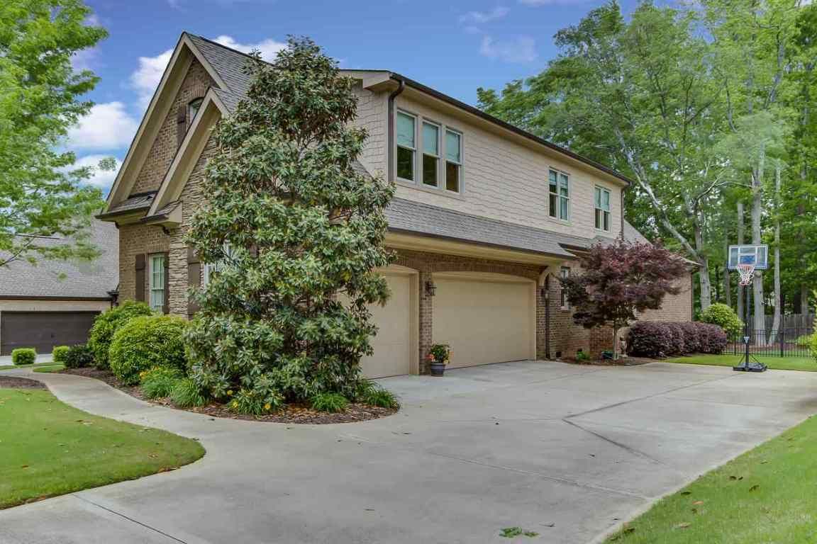 Property image 3 at 15 Rolleston Drive, Greenville, SC 29615