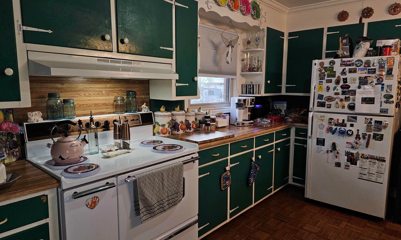 Property image 4 at 10 Templewood Drive, Greenville, SC 29611