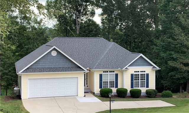 304 Huntington Road