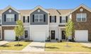211 Northridge Court