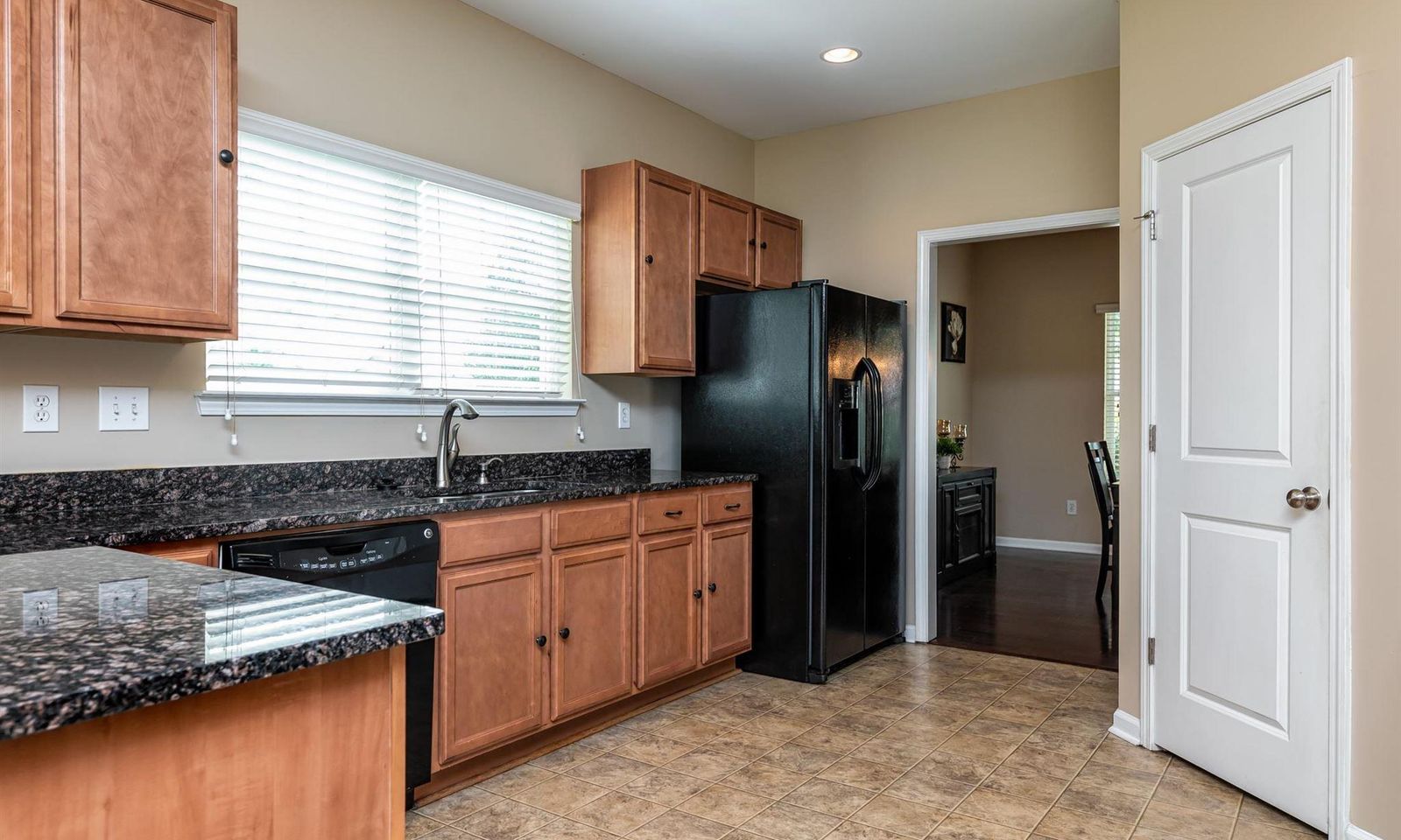 Property image 5 at 304 Damascus Drive, Simpsonville, SC 29681