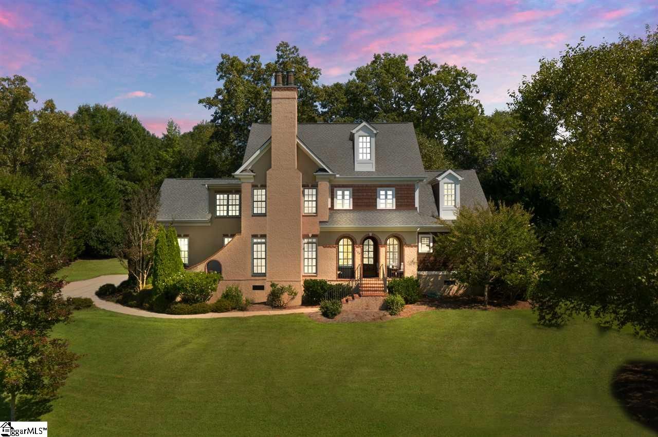 Property image 3 at 149 Reserve Drive, Piedmont, SC 29673