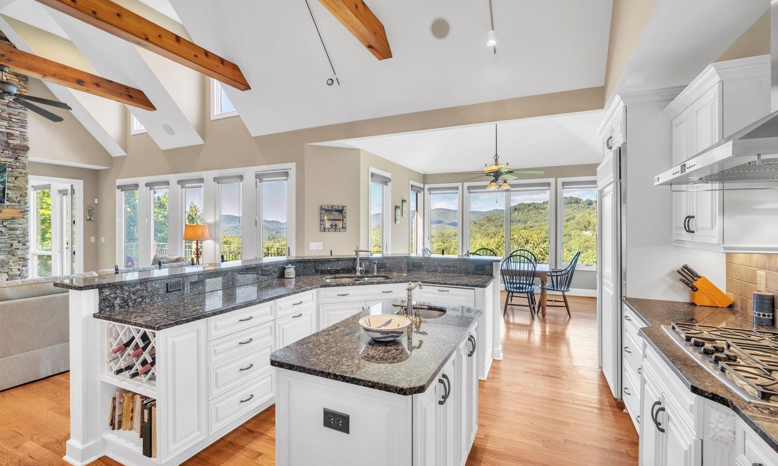 Property image 4 at 7 Halfnoon Trail, Travelers Rest, SC 29690