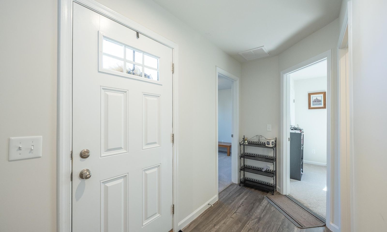 Property image 3 at 176 Ralston Road, Greer, SC 29651