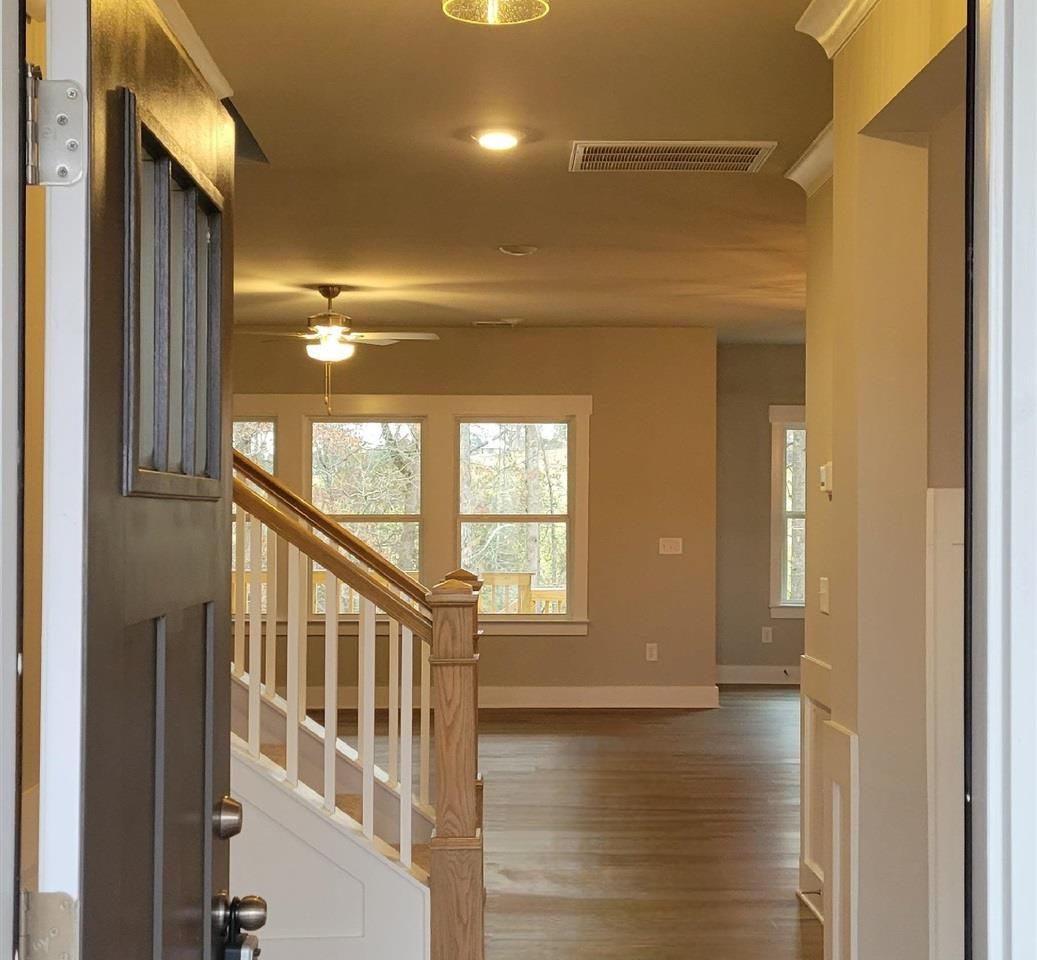 Property image 2 at 174 Enclave Drive, Greer, SC 29651