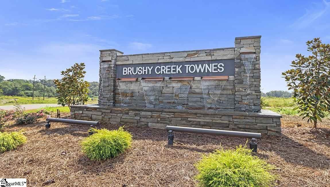 Property image 3 at 446 Sea Grit Court, Greer, SC 29650