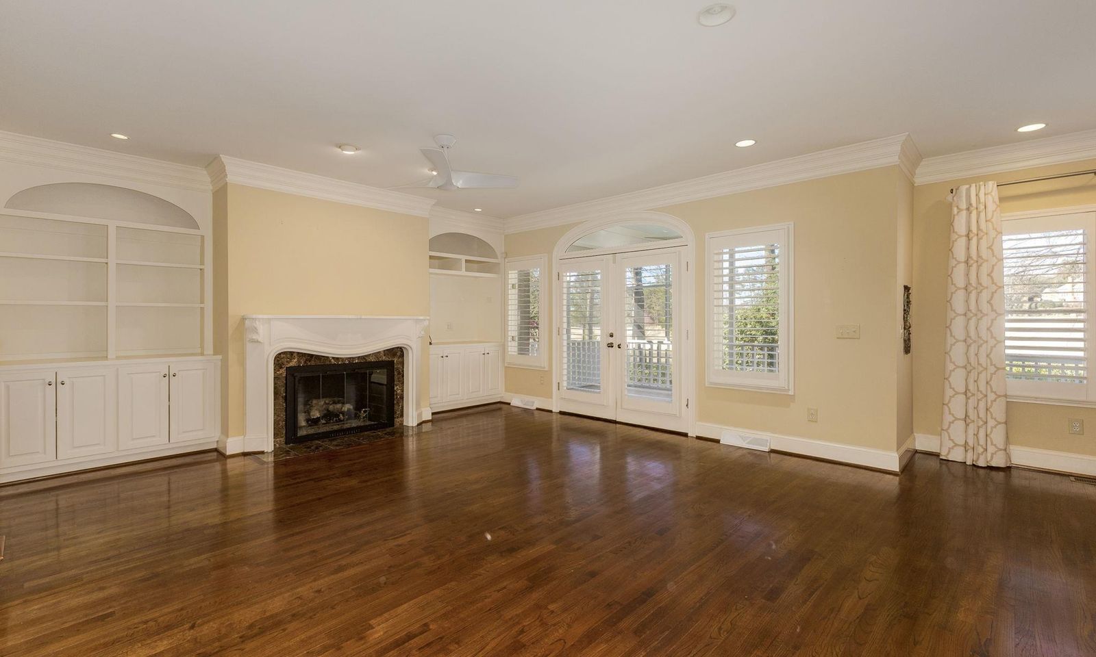 Property image 5 at 65 Latour Way, Greer, SC 29650
