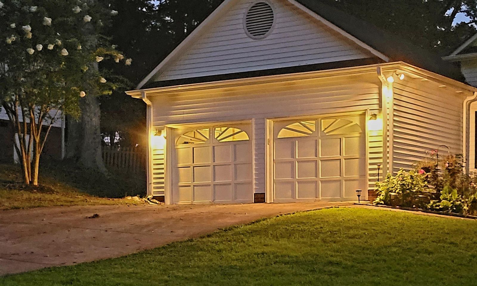 Property image 4 at 207 Torrey Court, Simpsonville, SC 29680