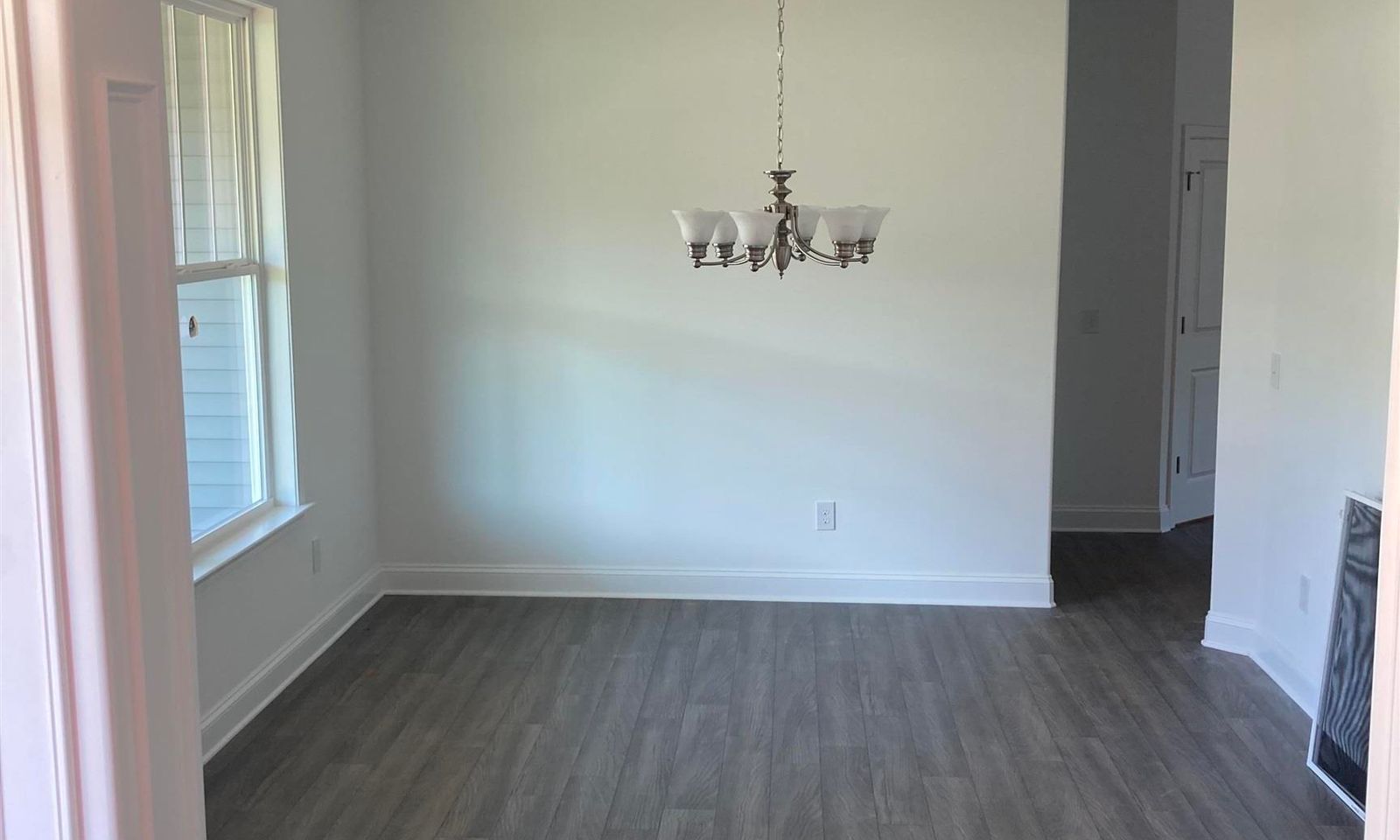 Property image 2 at 532 Forden Drive, Wellford, SC 29385