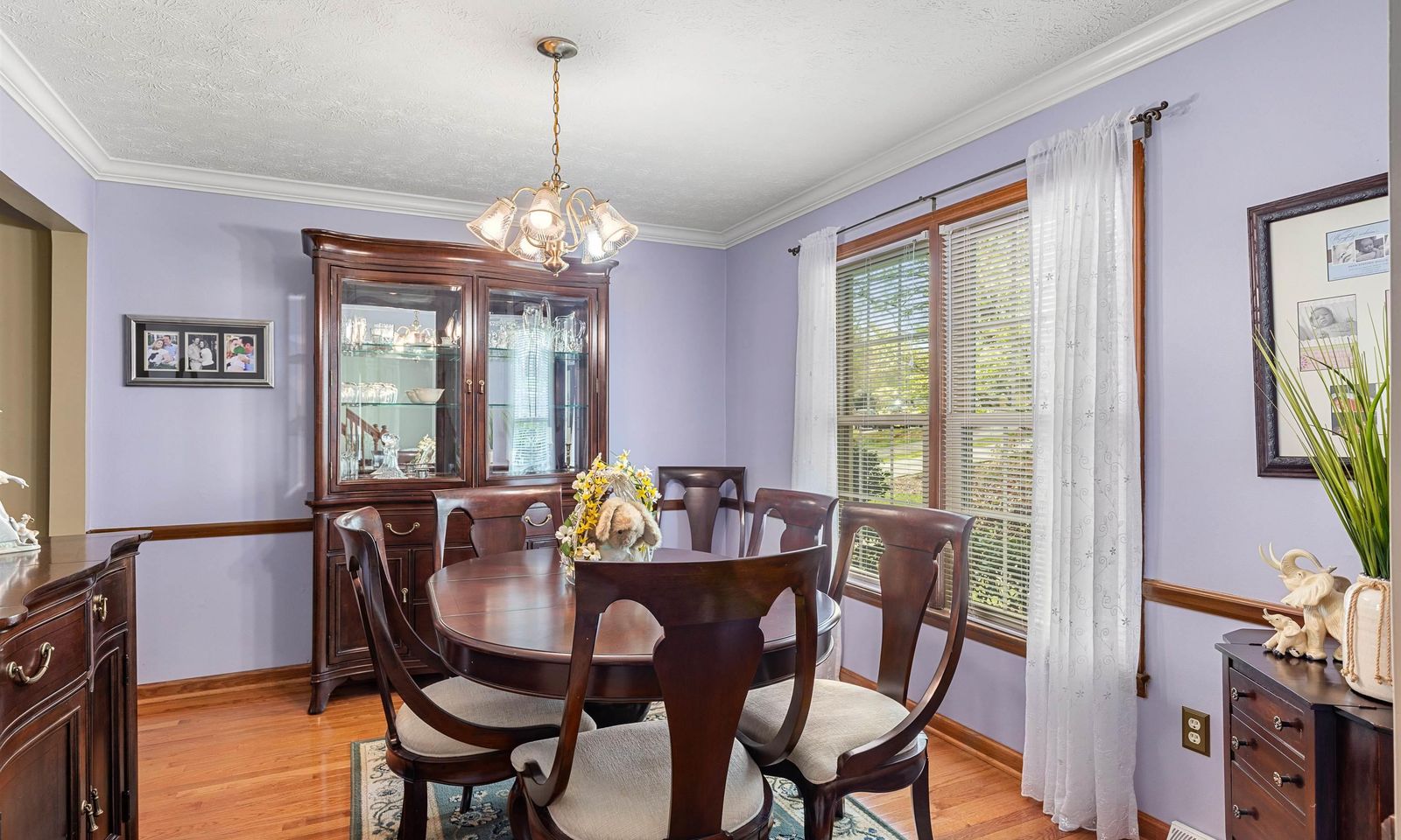 Property image 5 at 415 Foxcroft Road, Greenville, SC 29615