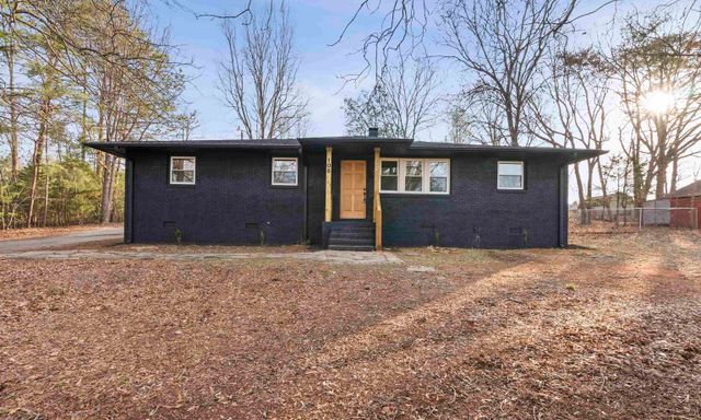 105 Bivings Drive