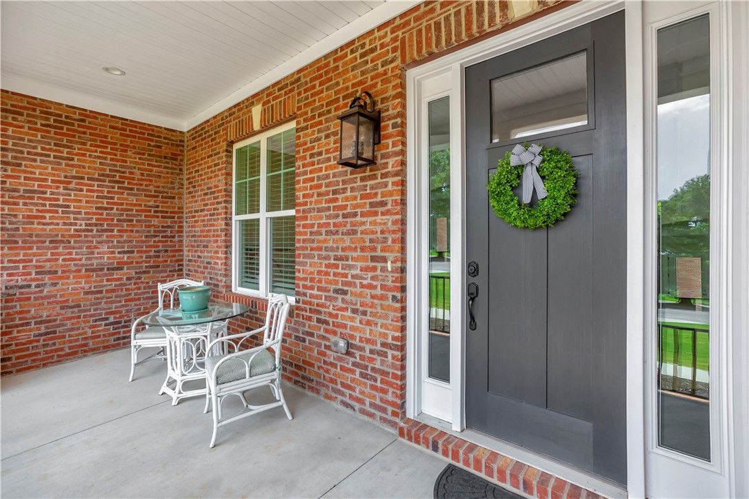 Property image 5 at 161 Tully Drive, Anderson, SC 29621