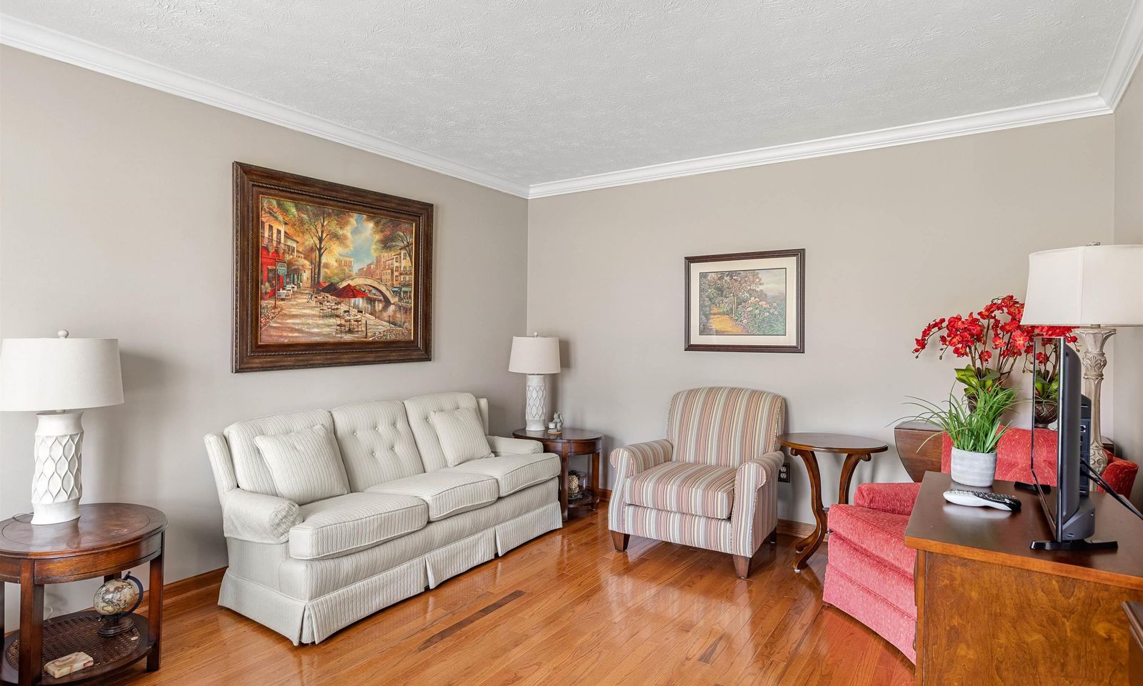 Property image 3 at 415 Foxcroft Road, Greenville, SC 29615