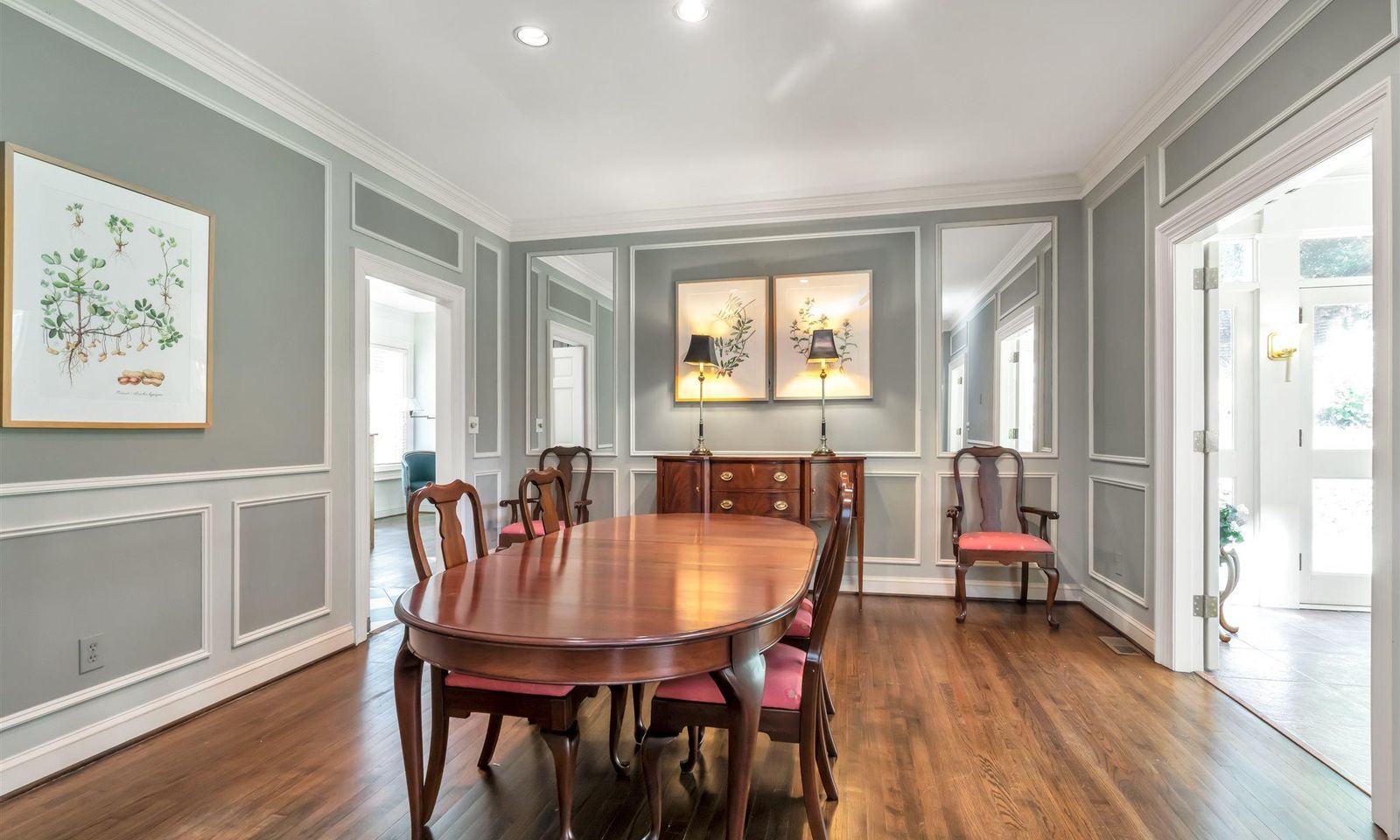 Property image 4 at 8 Landsdown Avenue, Greenville, SC 29601