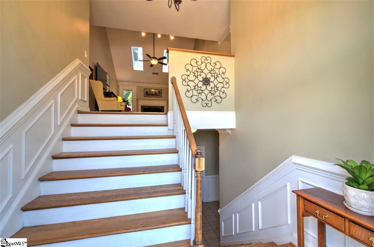 Property image 5 at 400 Cold Branch Way, Greenville, SC 29609