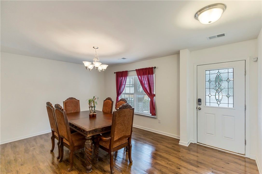Property image 3 at 20 Ravencrest Drive, Anderson, SC 29621