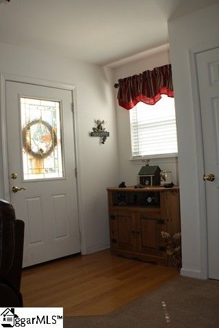 Property image 2 at 23 Natalie Court, Greer, SC 29651