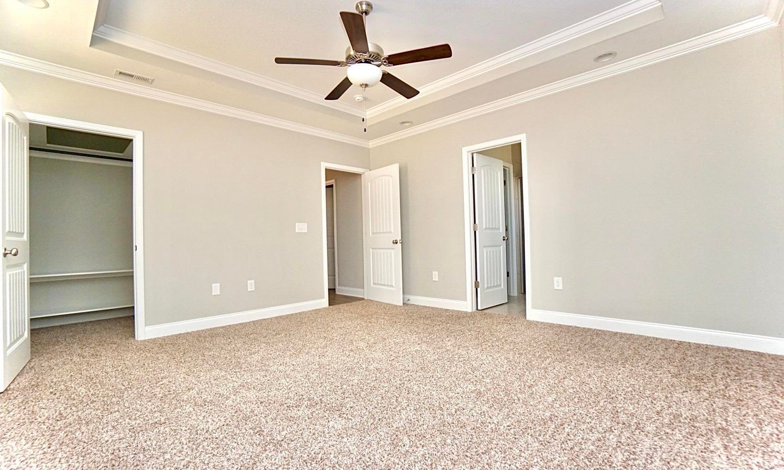 Property image 5 at 771 Hammett Pointe Court, Lyman, SC 29365