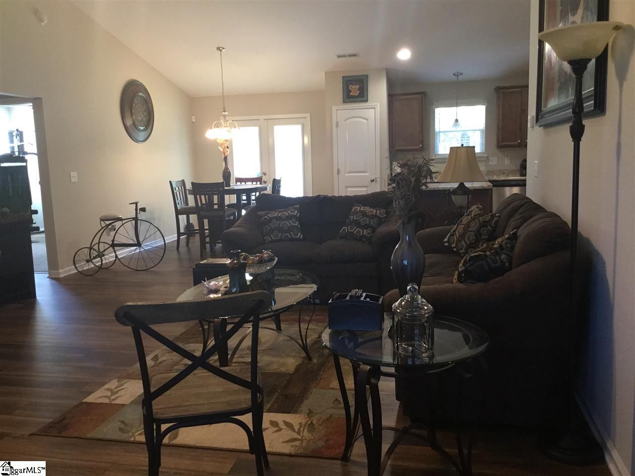 Property image 4 at 141 Lyman Lake Road, Lyman, SC 29365