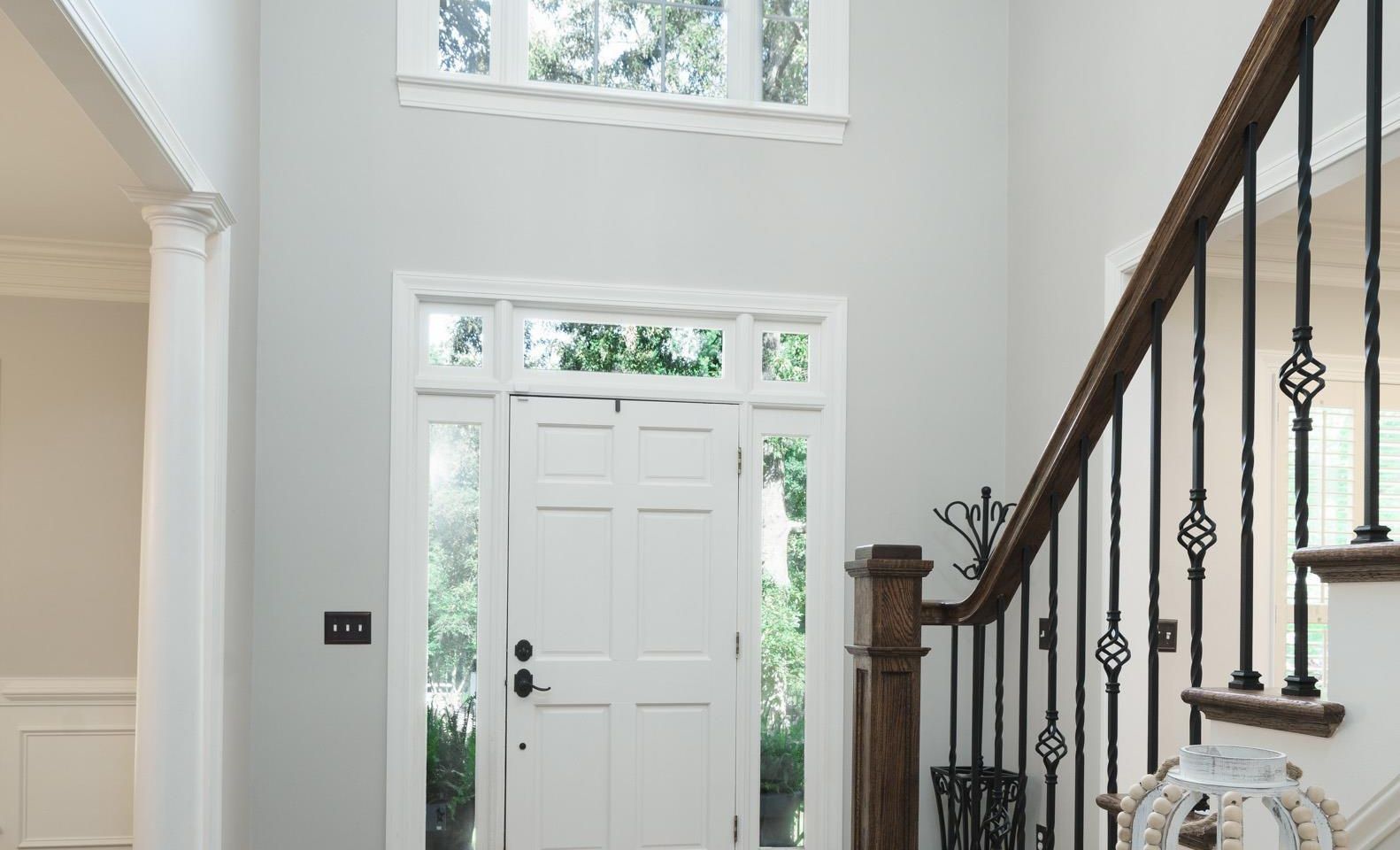Property image 3 at 32 Wiseton Court, Simpsonville, SC 29681