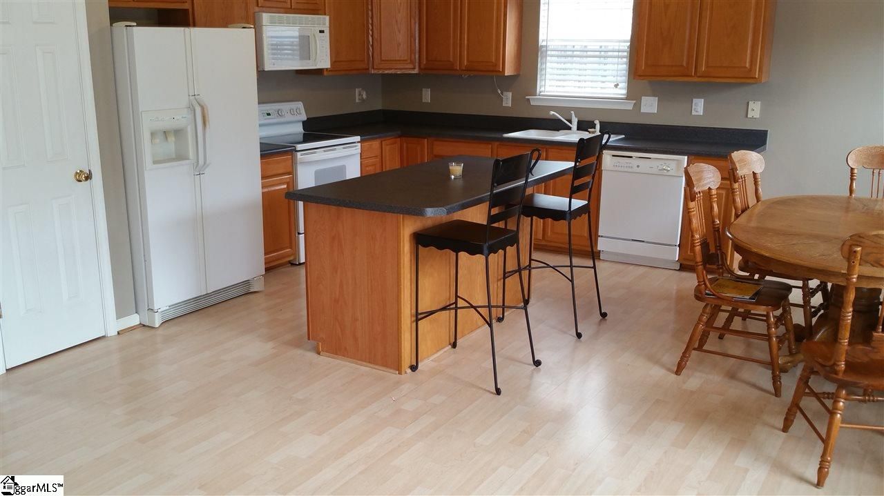Property image 4 at 269 Rivers Edge Drive, Easley, SC 29642