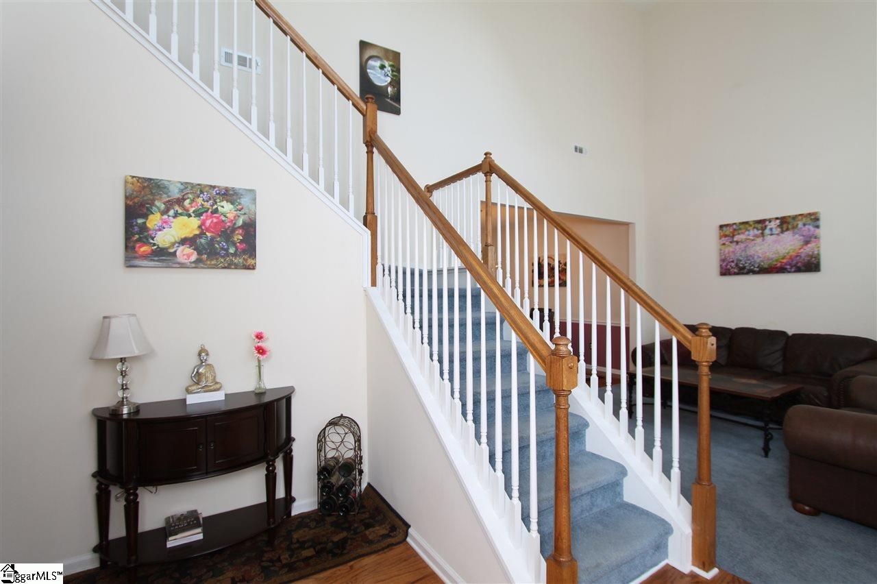 Property image 2 at 7 Ager Court, Greer, SC 29650