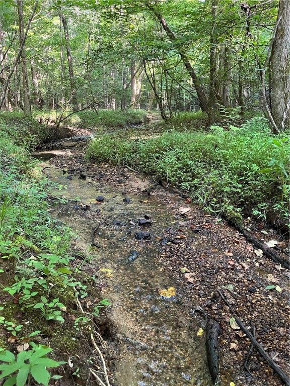 Property image 4 at 000 RT 130 Highway, Seneca, SC 29672