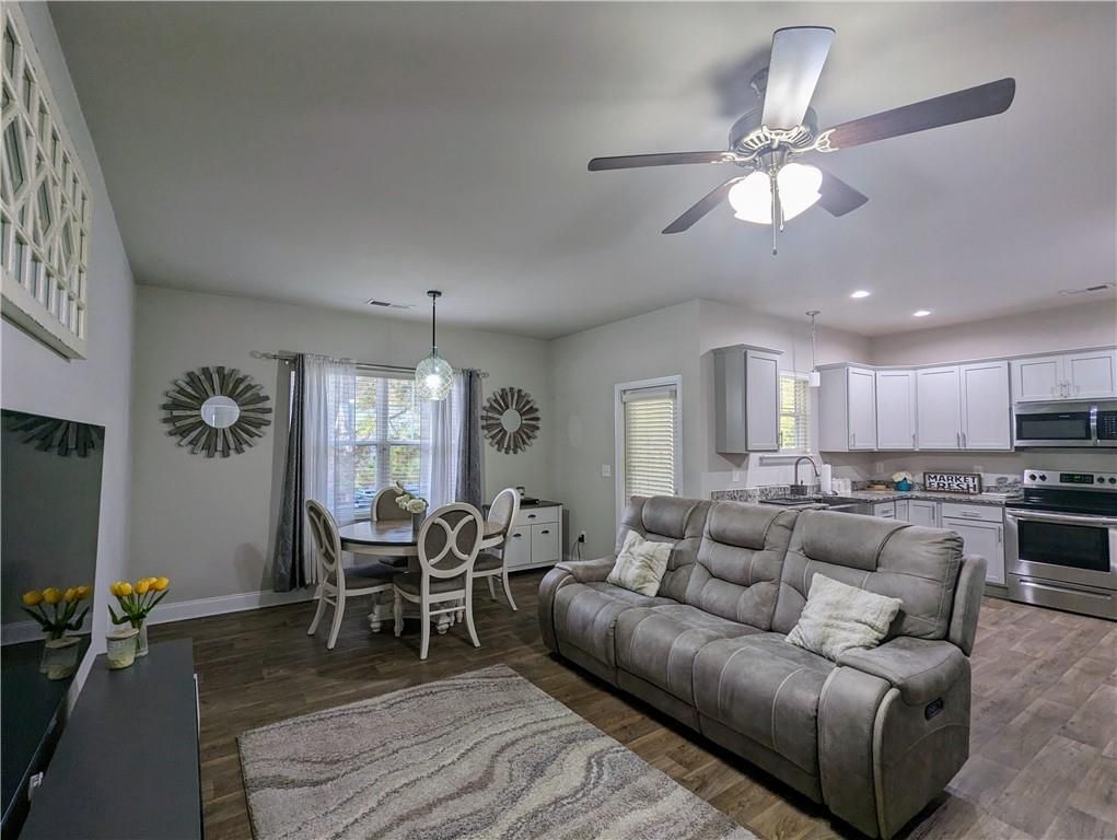 Property image 4 at 102 Ventura Street, Anderson, SC 29621