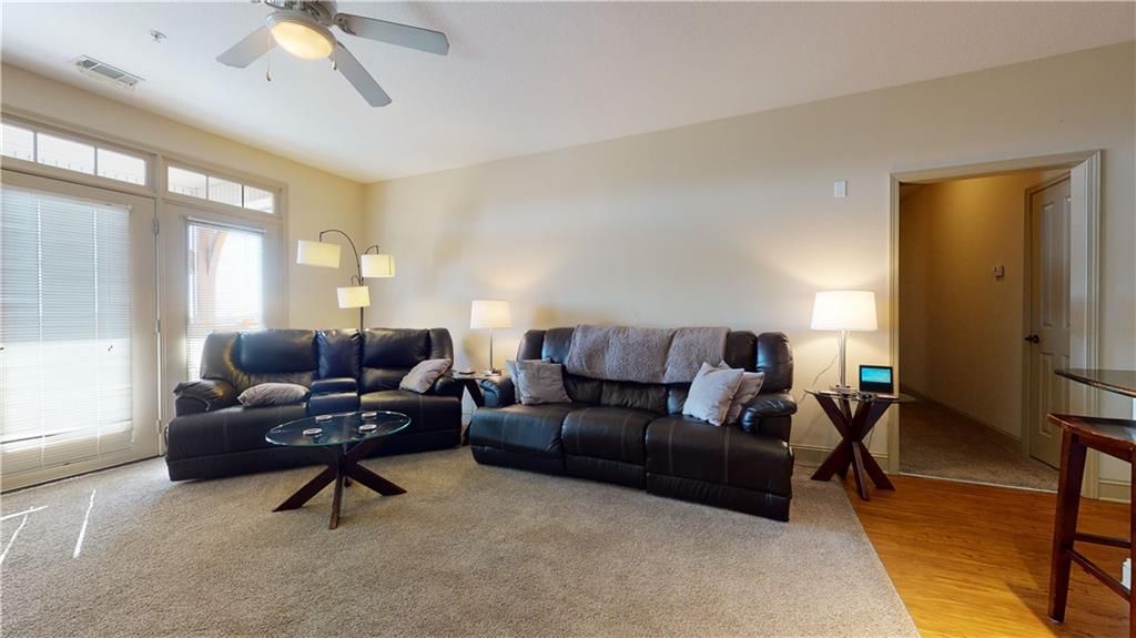 Property image 5 at 1031 Shoveler Way, Seneca, SC 29678