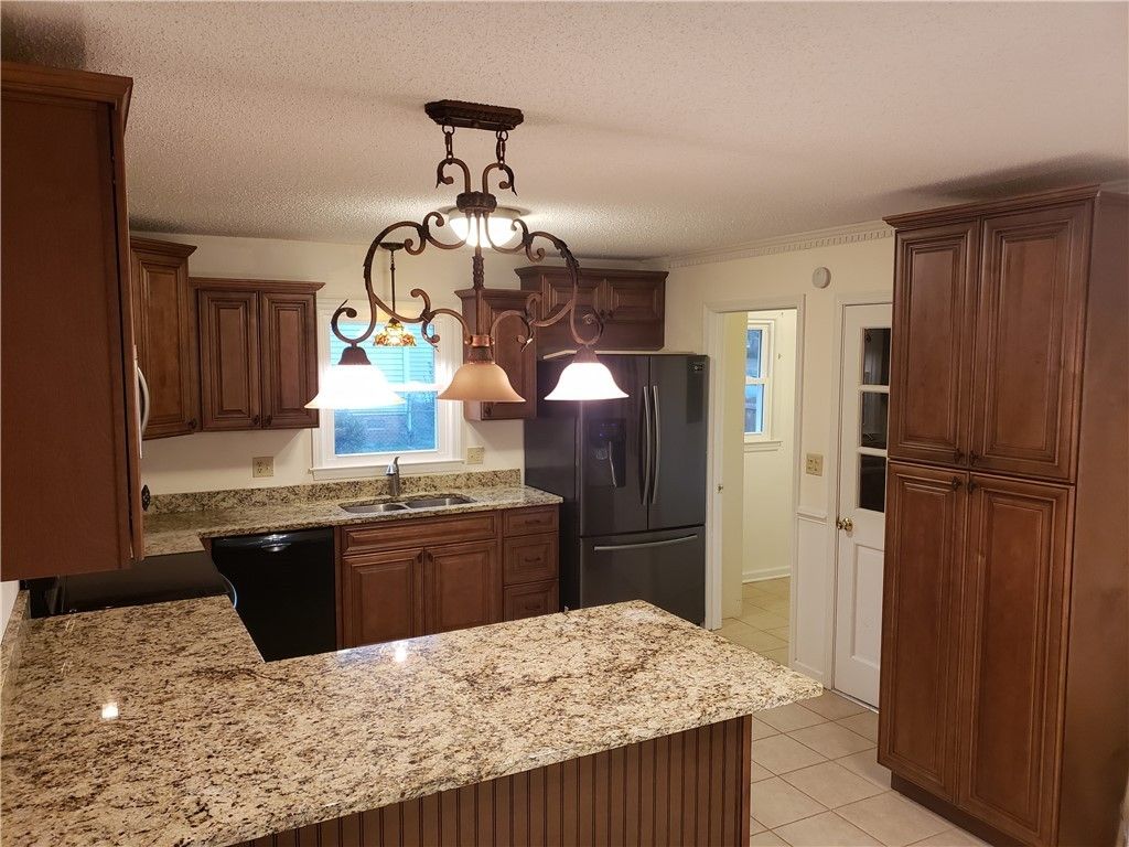 Property image 5 at 210 Northridge Drive, Anderson, SC 29621