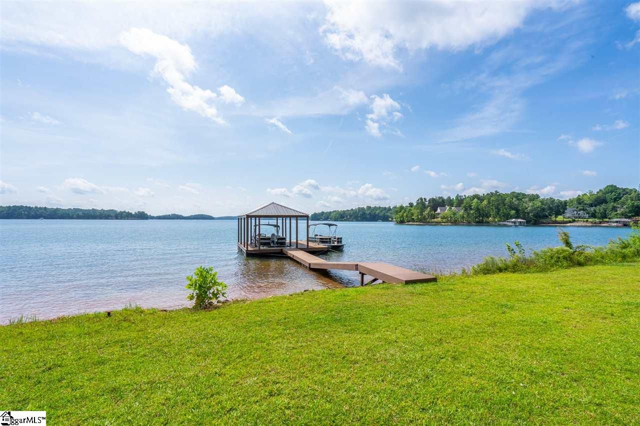 Property image 1 at 842 Morning Mist Way, Seneca, SC 29672