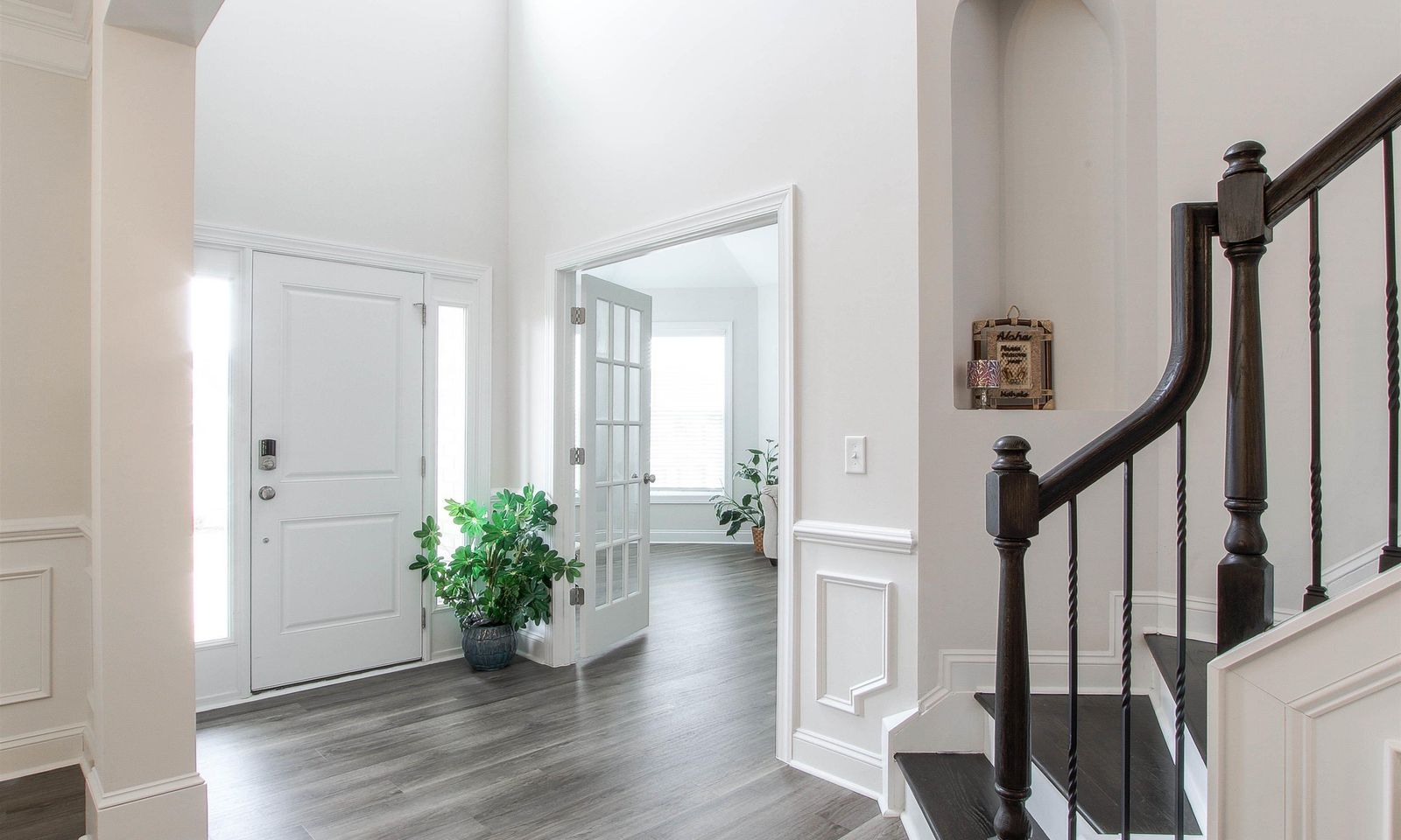 Property image 4 at 1425 Hammerwood Lane, West Columbia, SC 29170