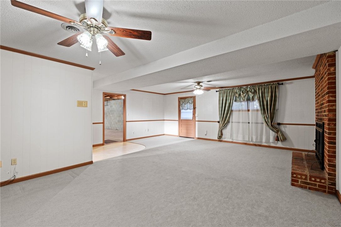Property image 5 at 113 Kennelworth Way, Easley, SC 29640