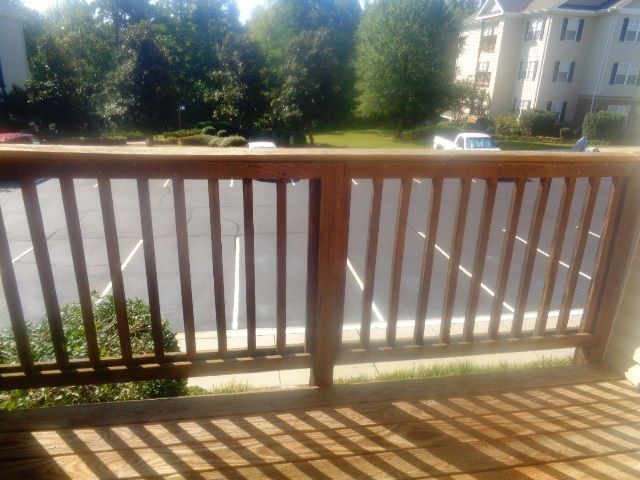 Property image 2 at 315 Lookover Drive, Anderson, SC 29621