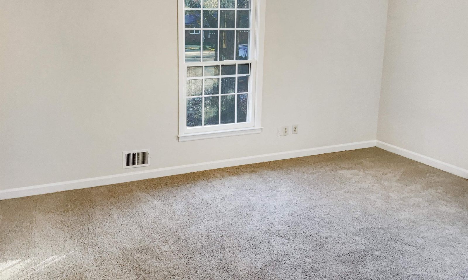 Property image 5 at 117 Galaxie Place, Spartanburg, SC 29307