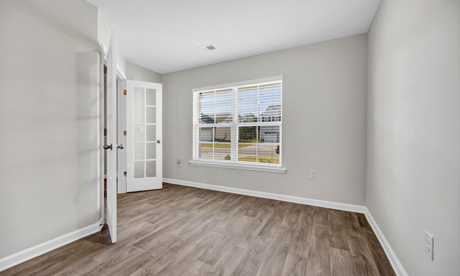 Property image 5 at 278 Carrington Drive, Lugoff, SC 29078