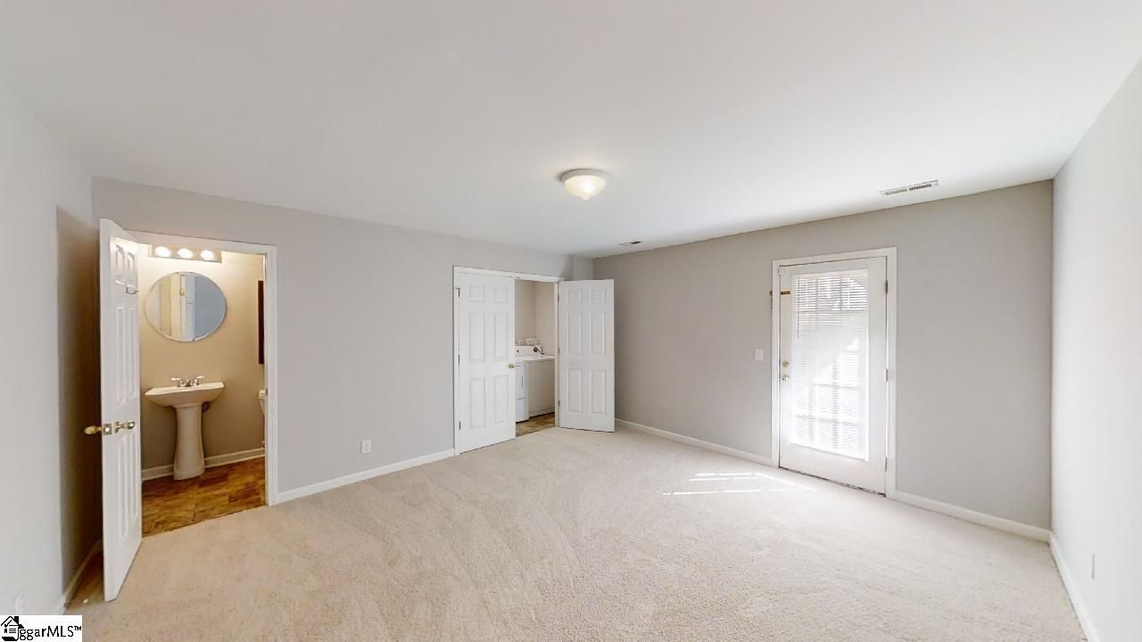 Property image 5 at 207 Summerston Place, Mauldin, SC 29662