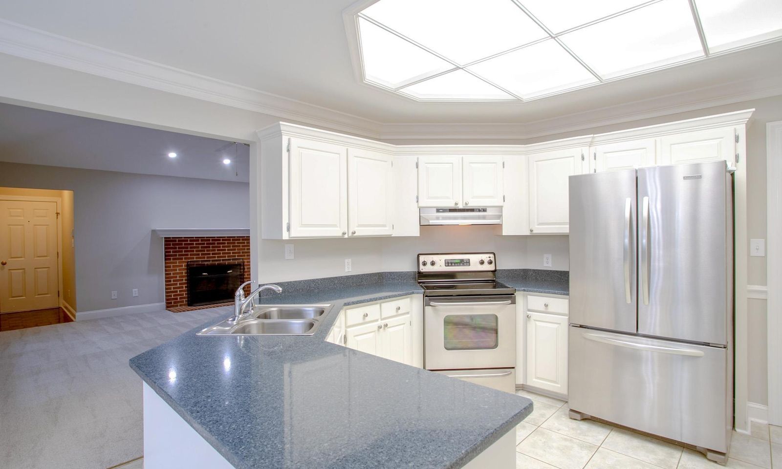 Property image 3 at 110 Robin Road, Simpsonville, SC 29681